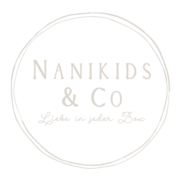 nanikids@co 
